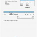 Rechnung Erstellen Vorlage Kostenlos Erstaunlich Rechnung Kostenlos Rechnungsvorlage Kostenlos Download