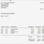 Rechnung Erstellen Vorlage Kostenlos Fabelhaft Rechnungstext Vorlage Englisch Rechnungstext Vorlage