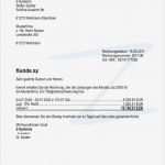 Rechnung Erstellen Vorlage Kostenlos Fabelhaft Wunderbar Excel Rechnungen Vorlagen Kostenlos Ideen