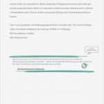 Rechnung Erstellen Vorlage Kostenlos Genial Vorlage Fahrtkostenabrechnung Vorstellungsgesprauch