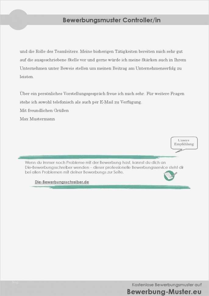 Rechnung Erstellen Vorlage Kostenlos Genial Vorlage Fahrtkostenabrechnung Vorstellungsgesprauch