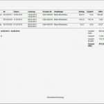 Rechnung Erstellen Vorlage Kostenlos Gut Rechnung Erstellen Vorlage Kostenlos Rechnung Kostenlos