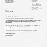 Rechnung Erstellen Vorlage Kostenlos Schön Makler Rechnung Vorlage Rechnung Erstelle Makler Rechnung
