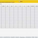 Rechnung Erstellen Vorlage Neu Kumulierte Rechnung Excel Line Rechnun Kumulative