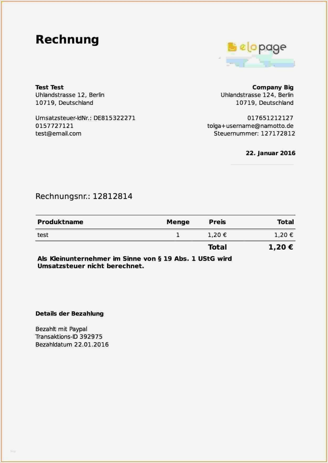 Rechnung Erstellen Word Vorlage Angenehm Großzügig Freie Rechnung Vorlage Wort Galerie Vorlagen