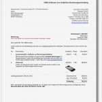 Rechnung Erstellen Word Vorlage Cool Word Vorlage Rechnung Angebot Lieferschein Und Briefe