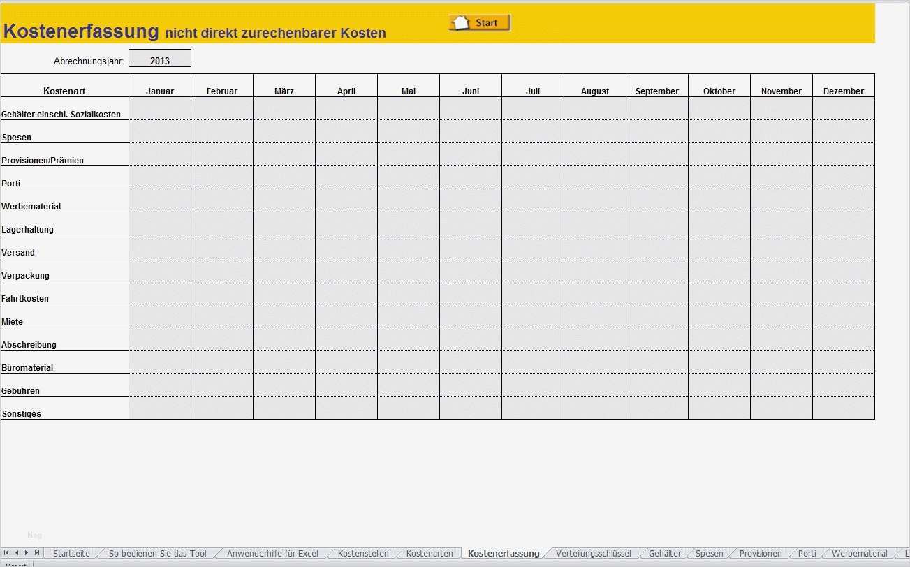 Rechnung Excel Vorlage Best Of Kumulierte Rechnung Excel Vorlage Line Rechnun