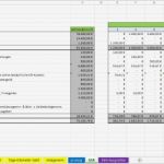 Rechnung Excel Vorlage Best Of Rechnung Excel Rechnungsprogramm Excel Rechnungsvorlagen