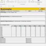 Rechnung Excel Vorlage Cool Rechnung Schreiben Excel Vorlage Line Rechnun Rechnung