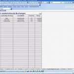 Rechnung Excel Vorlage Großartig Rechnung Excel Vorlage Rechnung Excel Rechnungsvorlag
