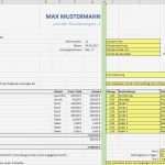 Rechnung Excel Vorlage Hübsch Excel Rechnungsvorlage Pierre Tunger Zusammen Excel