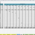 Rechnung Excel Vorlage Hübsch Vorlage Rechnung Excel Rechnungsvorlage Rechnung Exce