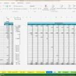 Rechnung Excel Vorlage Inspiration 20 Einnahmen Ausgaben Rechnung Vorlage Excel Vorlagen123