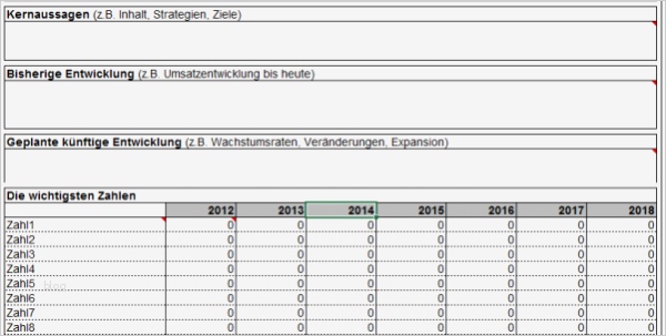 Rechnung Excel Vorlage Kostenlos Schön Vorlage Rechnung Excel Kostenlos Rechnungsvorlage Rechnung