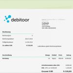 Rechnung Excel Vorlage Wunderbar Fantastisch Beratung Rechnung Vorlage Excel Fotos