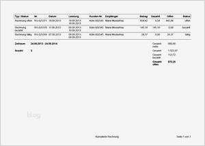 Rechnung Freelancer Vorlage Bewundernswert Ausgezeichnet Uk Rechnung Vorlage Ideen Beispiel