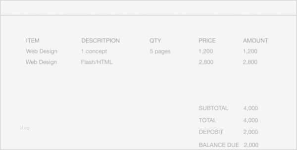 Rechnung Freelancer Vorlage Elegant Freelancer Rechnung Rechnungsvorlag Freelancer Rechnung