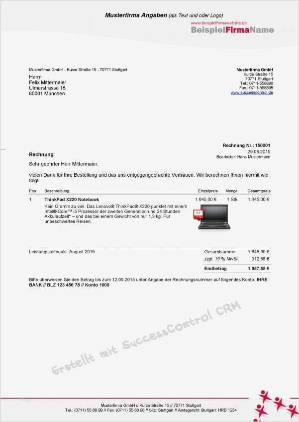 Rechnung Freelancer Vorlage Erstaunlich Freelancer Rechnung Rechnungsvorlag Freelancer Rechnung