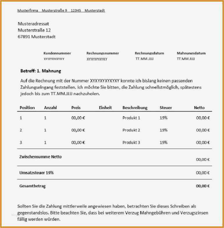 Rechnung Freiberufler Vorlage Bewundernswert 11 Rechnung Freiberufler