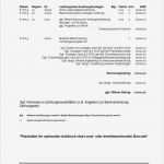 Rechnung Gutschein Vorlage Genial Muster Privatrechnung Master Muster Privat Rechnung