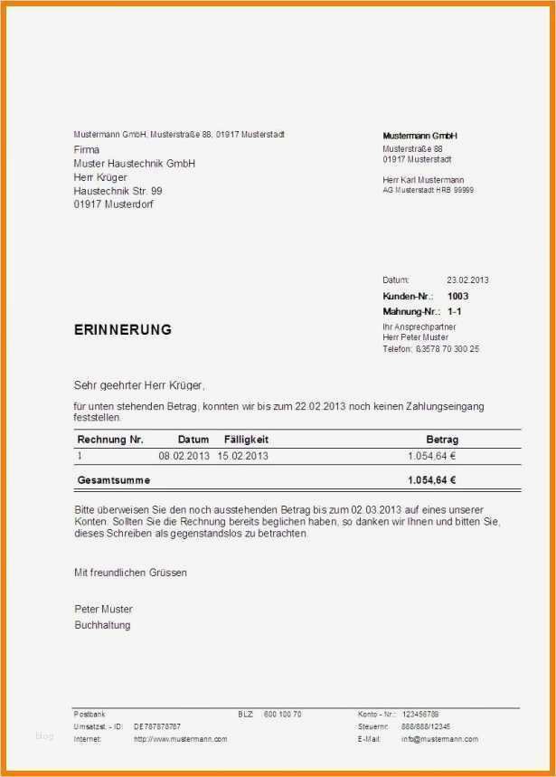 Rechnung Gutschein Vorlage Gut 7 Rechnung Gastronomie