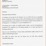 Rechnung Hausmeisterservice Vorlage Angenehm 15 Bestellung Schreiben