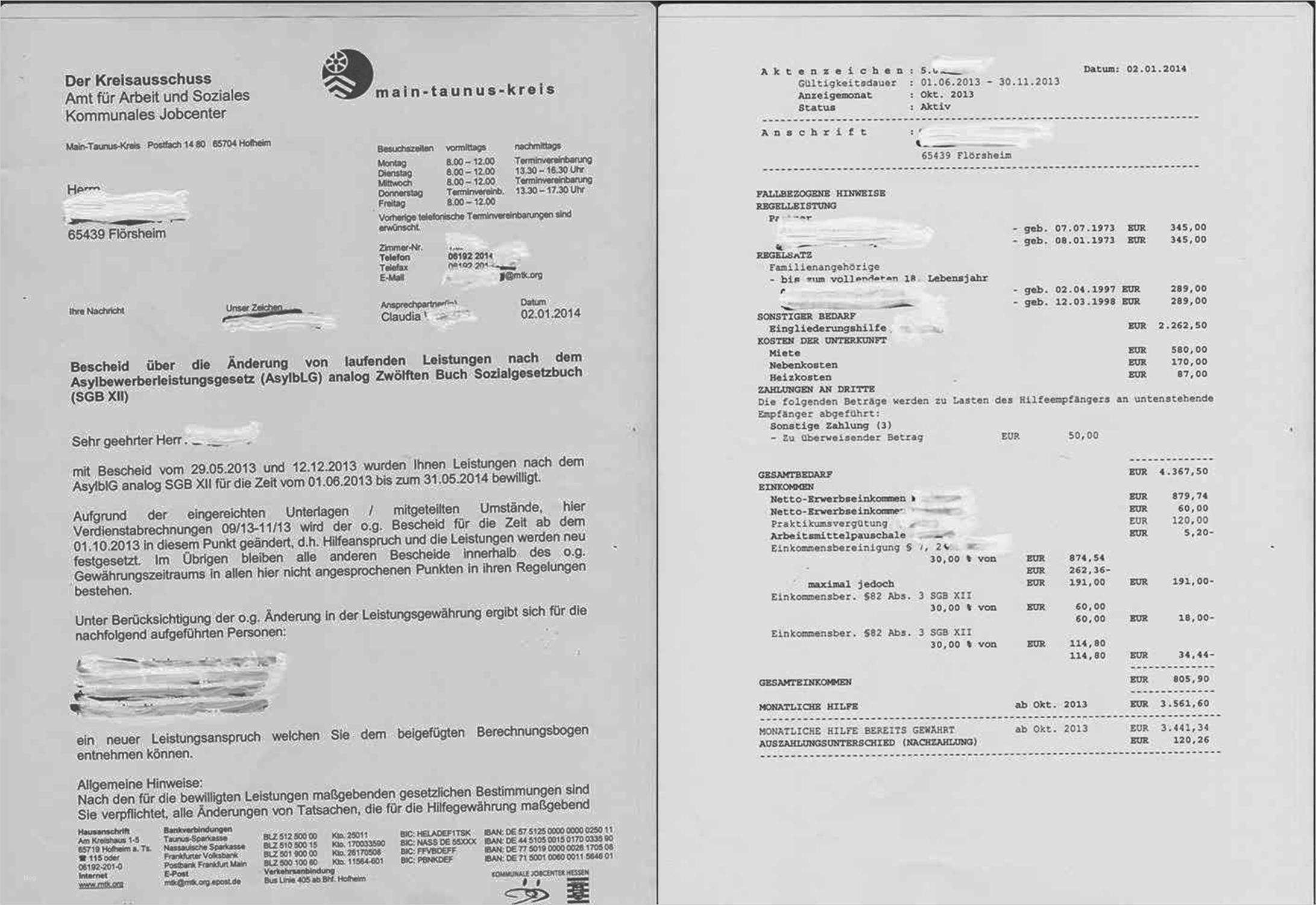 Rechnung Hausmeisterservice Vorlage Angenehm Ausgezeichnet fortsetzen Der Beispielrechnung