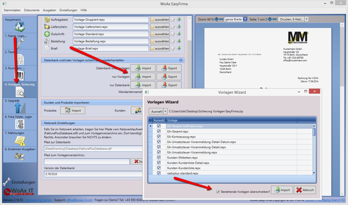 Rechnung Hausmeisterservice Vorlage Beste Wunderbar Rechnungsvorlagen software Bilder Entry Level
