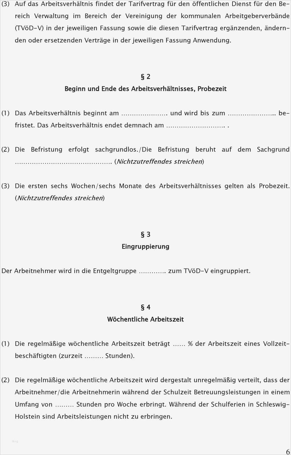 Rechnung Hausmeisterservice Vorlage Erstaunlich Berühmt Rasenpflege Vertrag Vorlage Fotos Beispiel