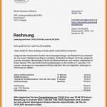 Rechnung Hausmeisterservice Vorlage Luxus atemberaubend Uns Rechnungsvorlage Galerie Beispiel