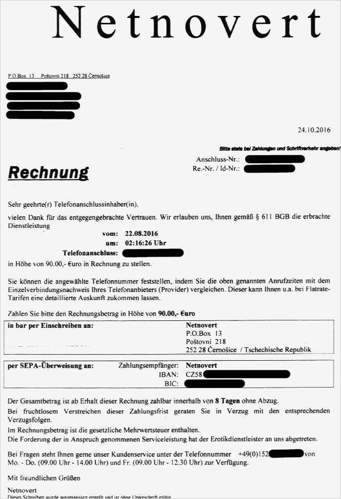 Rechnung Hausmeisterservice Vorlage Schön atemberaubend Uns Rechnungsvorlage Galerie Beispiel