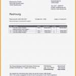 Rechnung Hotel Vorlage Fabelhaft 22 Proforma Rechnung Vorlage