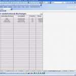 Rechnung In Excel Vorlage Best Of Excel Vorlagen Rechnung Rechnungsvorlage Rechnung Exce
