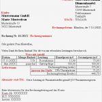 Rechnung Kleingewerbe Vorlage Angenehm Rechnung Kleingewerbe Vorlage Rechnung Kleingewerbe