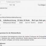 Rechnung Kleingewerbe Vorlage Bewundernswert Wunderbar Rechnung Vorlage Schreiben Galerie Entry Level