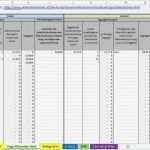 Rechnung Kleingewerbe Vorlage Fabelhaft Rechnung Kleingewerbe Vorlage Excel Line Rechnun