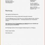 Rechnung Kleinunternehmer Vorlage Erstaunlich 12 Vorlage Rechnung Kleinunternehmer