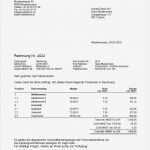 Rechnung Kleinunternehmer Vorlage Kostenlos Angenehm Rechnungsvorlage Vorlage Rechnung Vorlagen