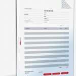 Rechnung Kleinunternehmer Vorlage Luxus Rechnung Kleinunternehmer Ohne Mehrwertsteuer