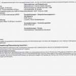 Rechnung Miete Vorlage Erstaunlich Gemütlich Mieten Rechnung Ideen Bilder Für Das