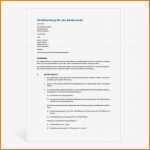 Rechnung Miete Vorlage Luxus 10 Rechnung Miete Muster