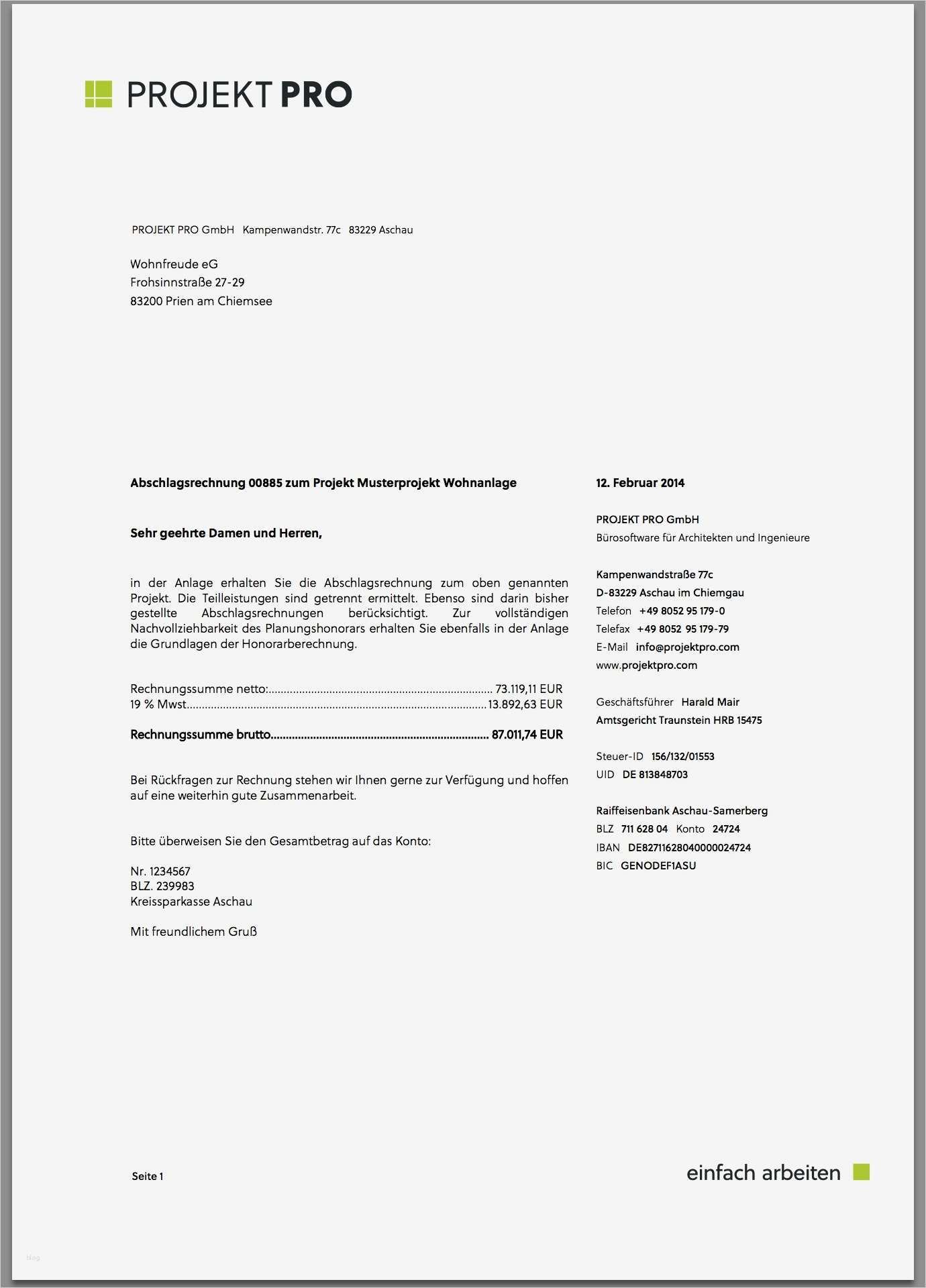 Rechnung Privatperson Vorlage Hübsch Berühmt Rechnungslayout Beispiel Fotos Bilder Für Das