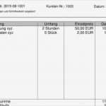 Rechnung Privatperson Vorlage Wunderbar Ziemlich Rechnung Für Dienstleistungen Vorlage Kostenlose