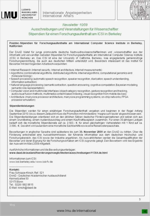 Rechnung Promotion Vorlage Angenehm Motivationsschreiben Promotion Muster Motivationsschreiben