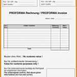 Rechnung Promotion Vorlage Cool Berühmt Printable Leere Rechnungen Ideen Bilder Für Das
