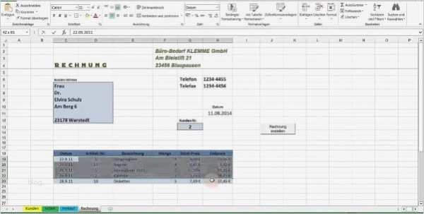 Rechnung Promotion Vorlage Elegant Hotelrechnung Beispiel Hotelrechnung Muster