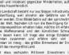 Rechnung Promotion Vorlage Elegant Motivationsschreiben Promotion Beispiel