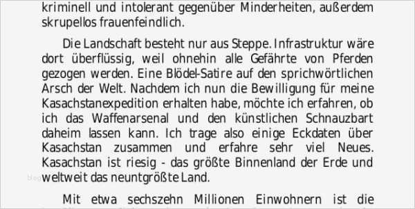 Rechnung Promotion Vorlage Elegant Motivationsschreiben Promotion Beispiel