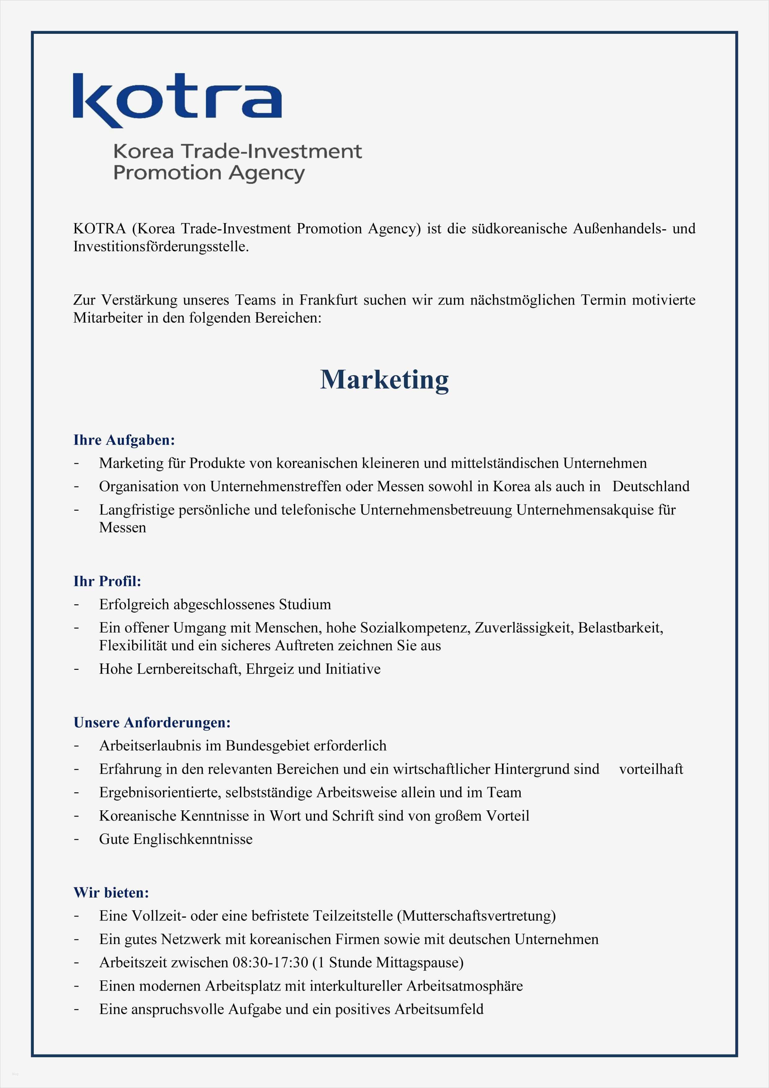 Rechnung Promotion Vorlage Elegant tolle Englische Vorlage Wieder Aufnehmen Galerie Ideen