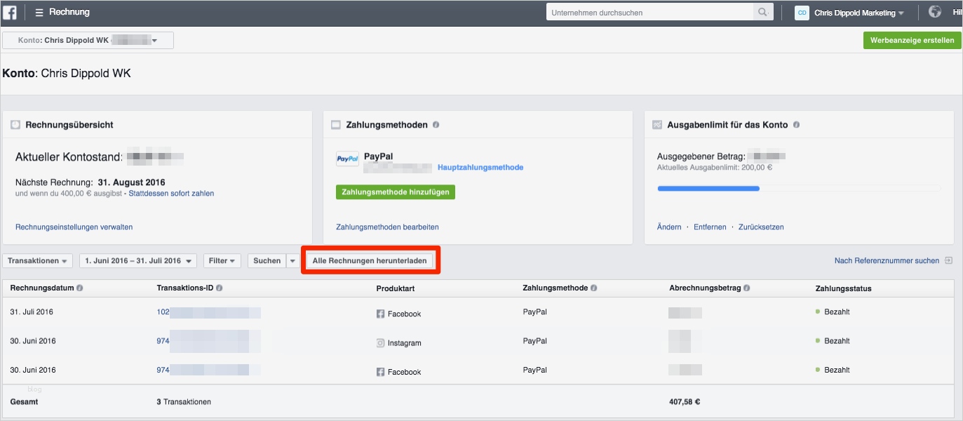 Rechnung Promotion Vorlage Erstaunlich Charmant Blank Rechnung Herunterladen Galerie Bilder Für